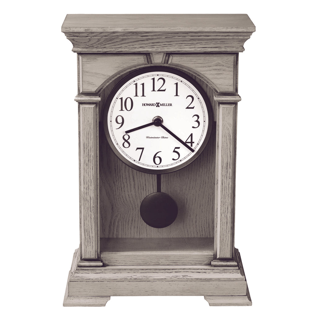 Horloge de cheminée Mira