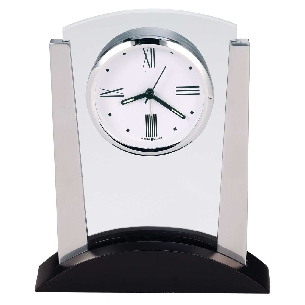 Horloge de table Denham