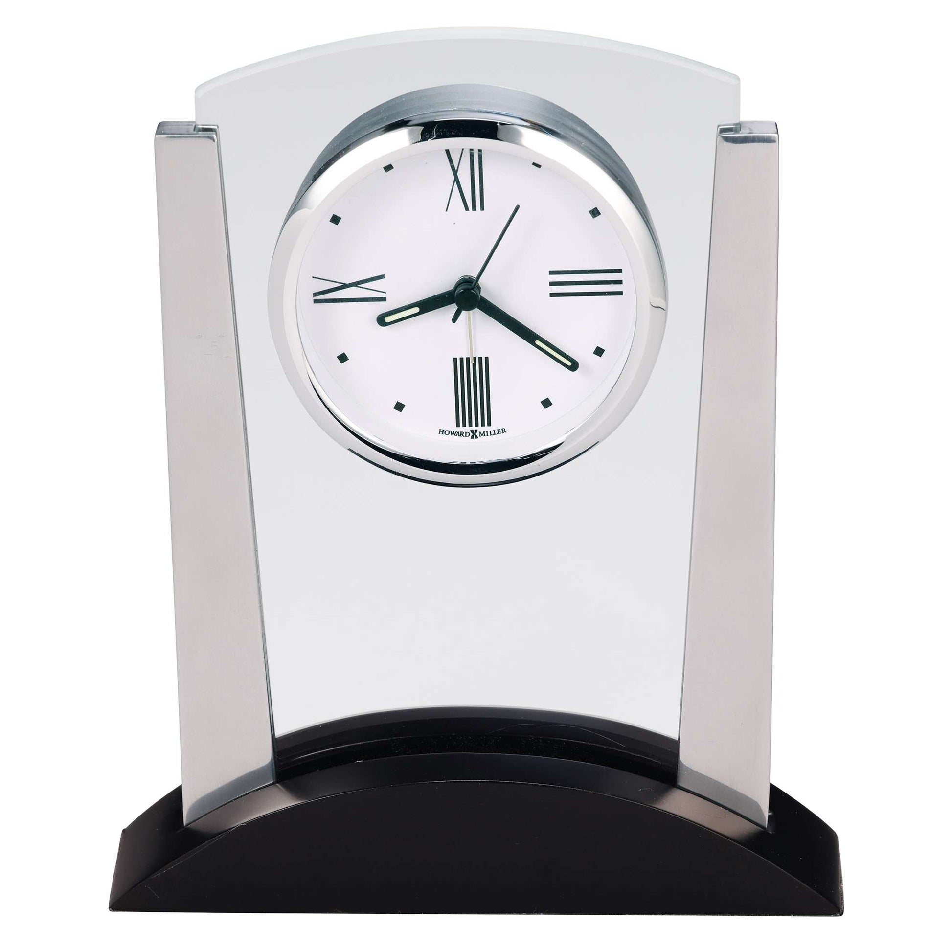 Horloge de table Denham