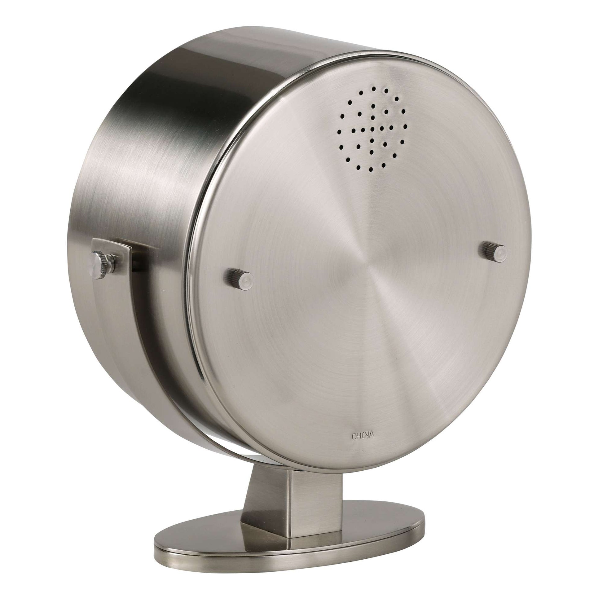 Horloge Glen Accent