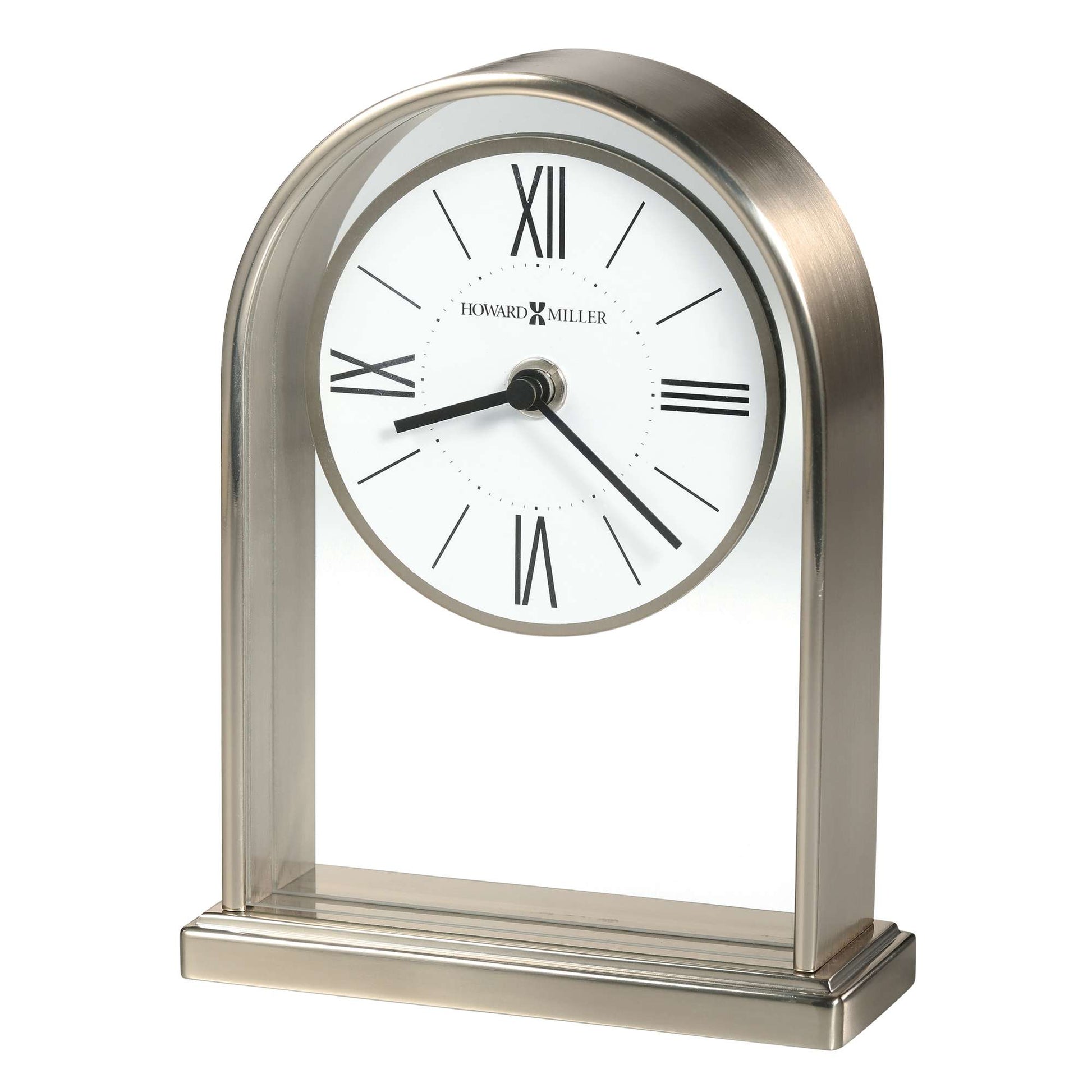 Horloge de table Jefferson