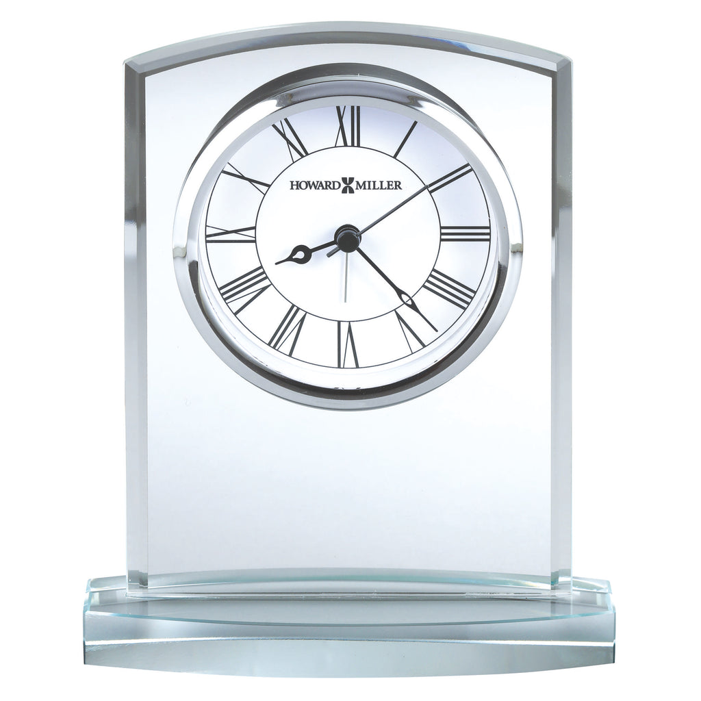 Horloge de table Talbot