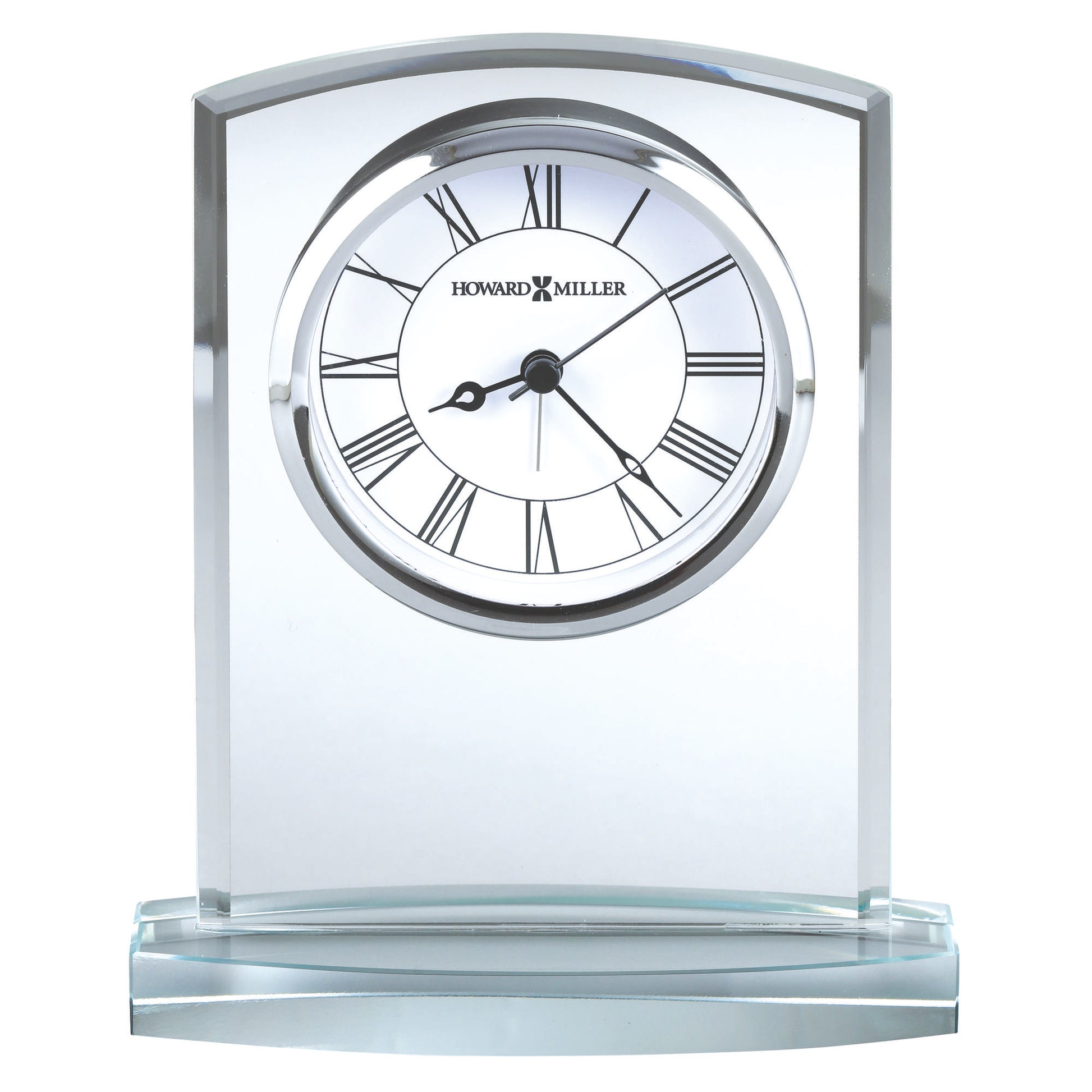 Horloge de table Talbot