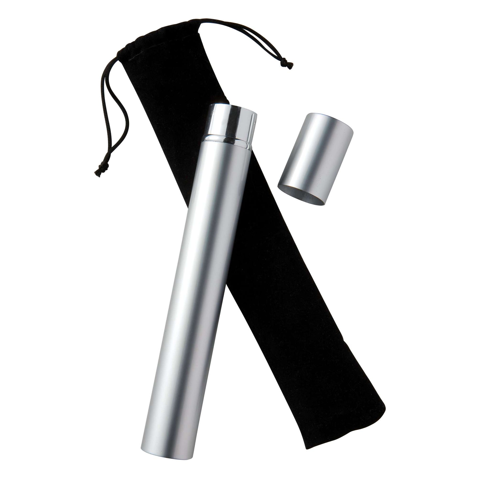 Capsules Silver Memorial, paquet de 6