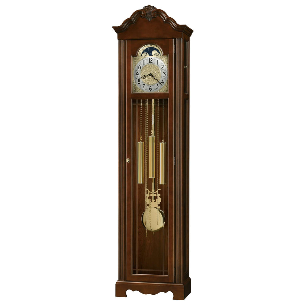 Nicea Grandfather Clock
