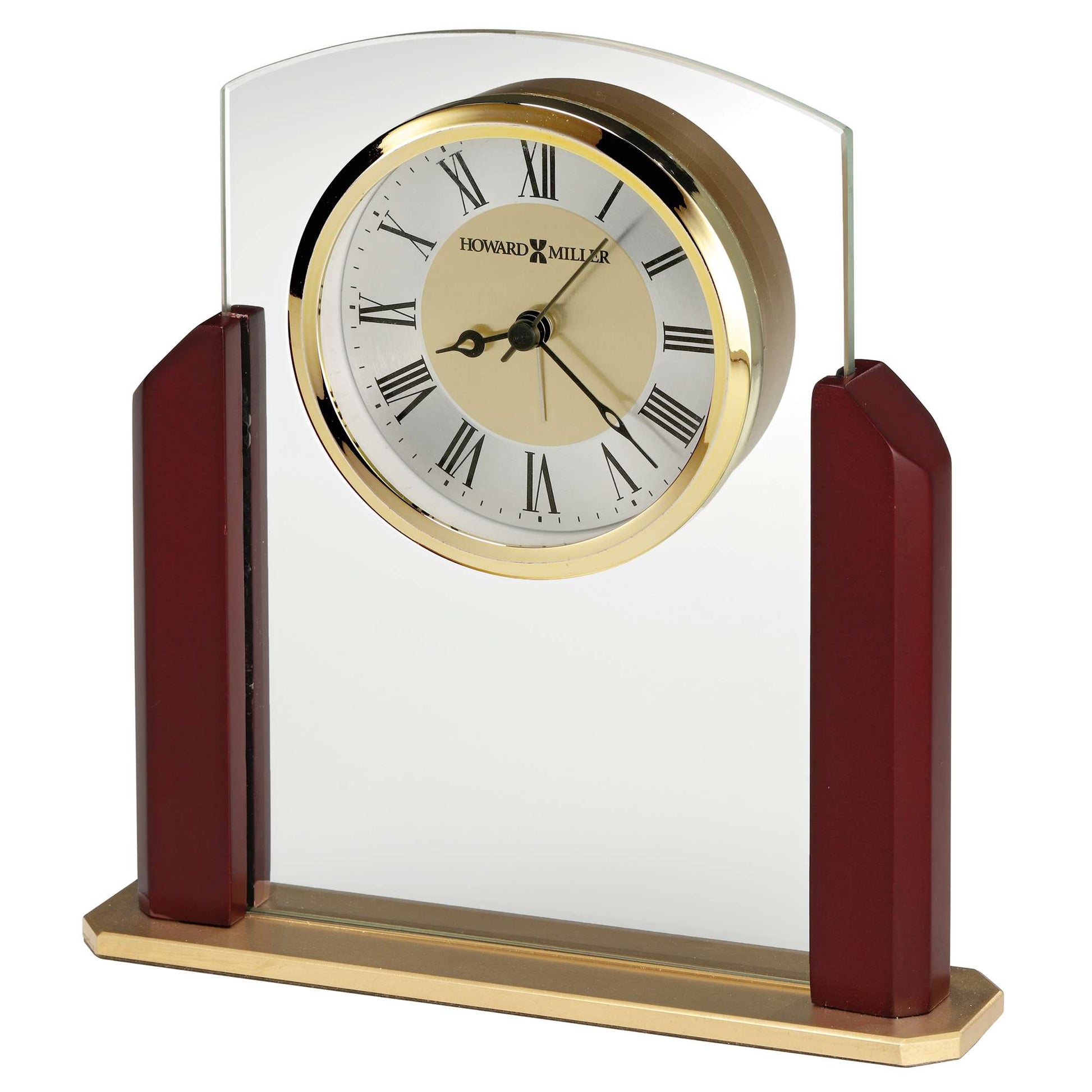 Horloge de table Winfield