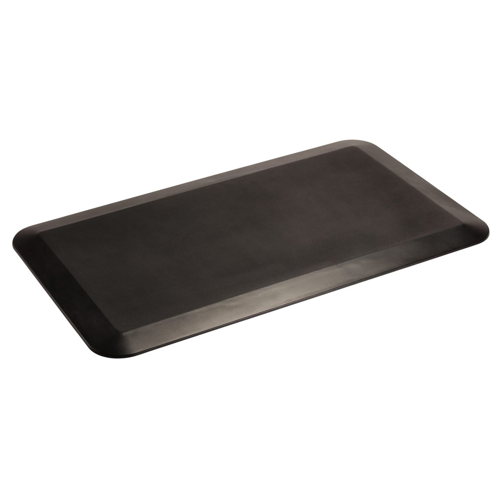 991008 Cushioned Floor Mat