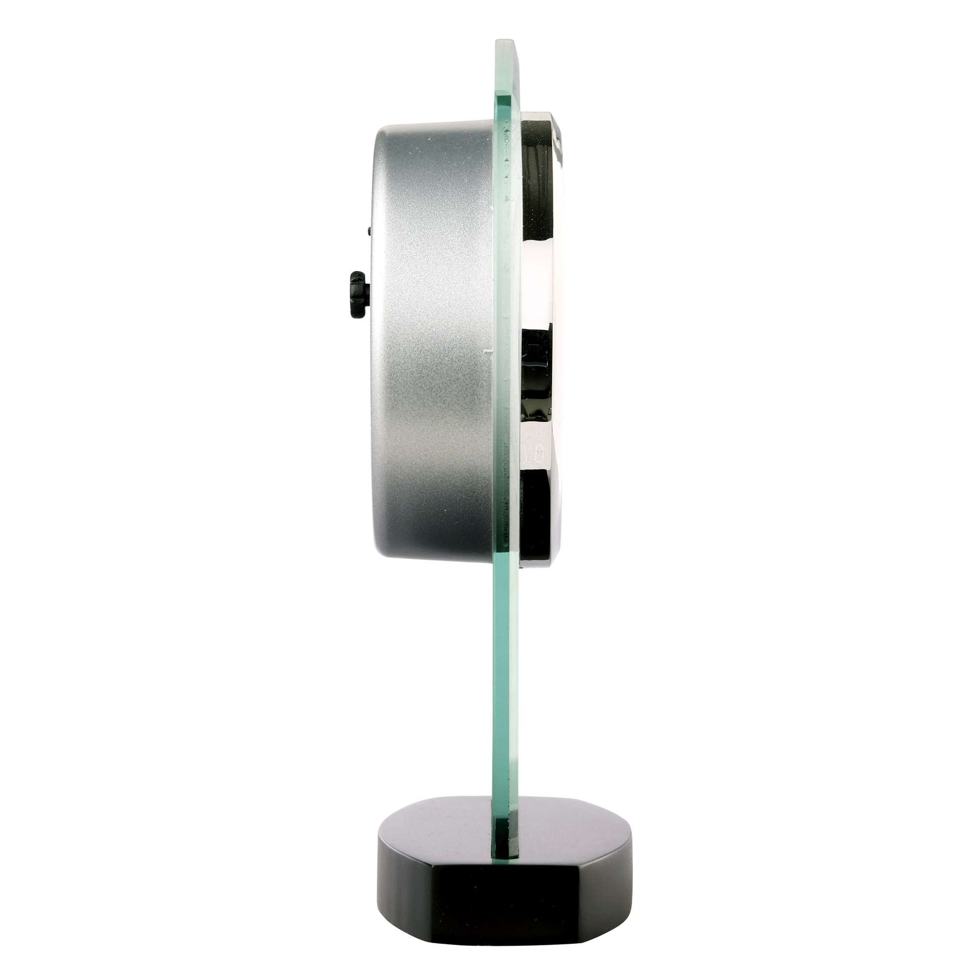 Landre Tabletop Clock