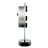 Landre Tabletop Clock