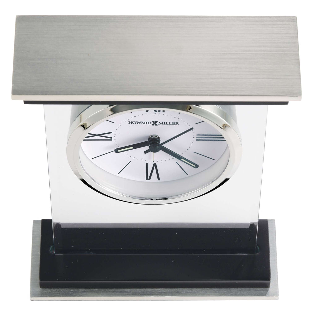 Horloge de table Bryant
