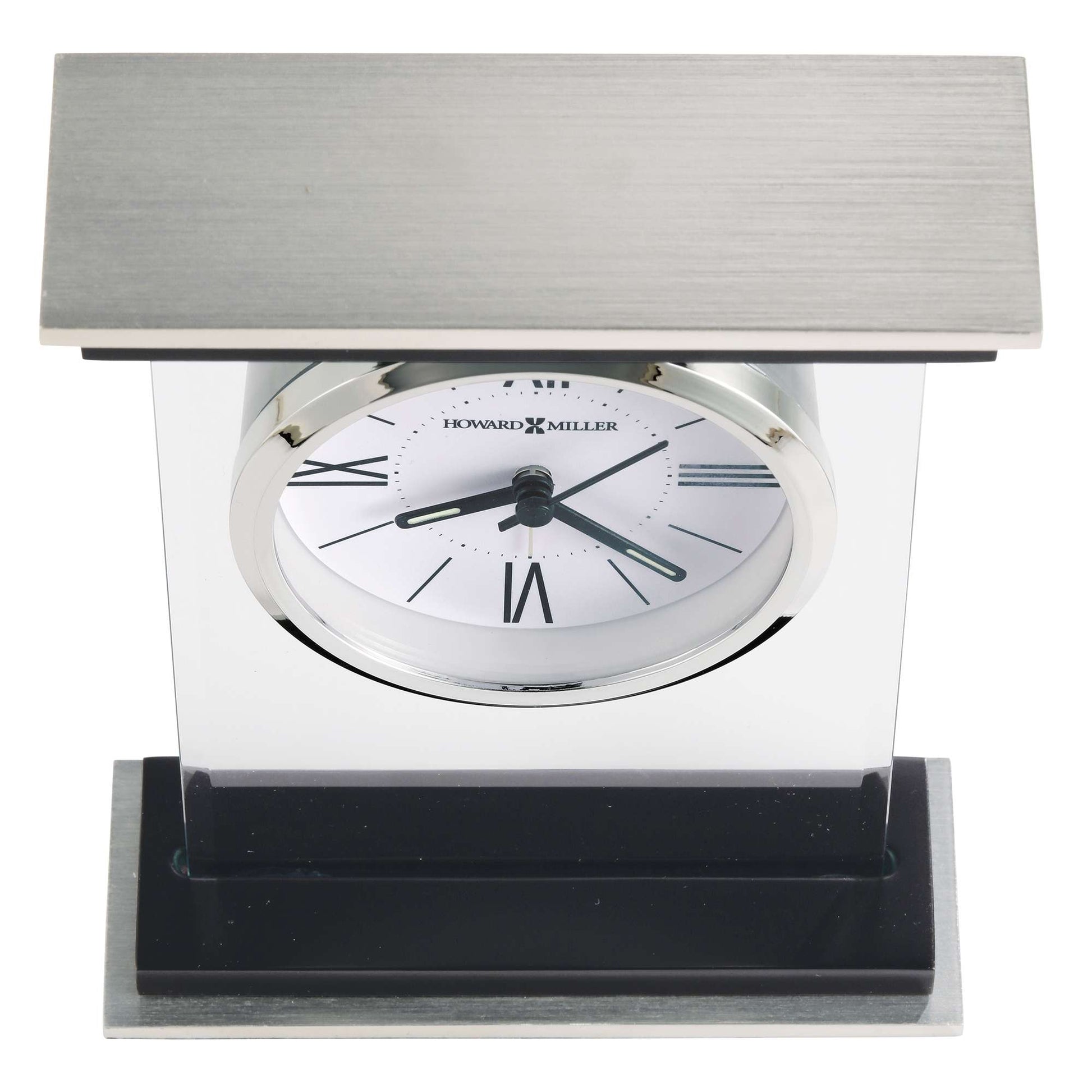 Horloge de table Bryant