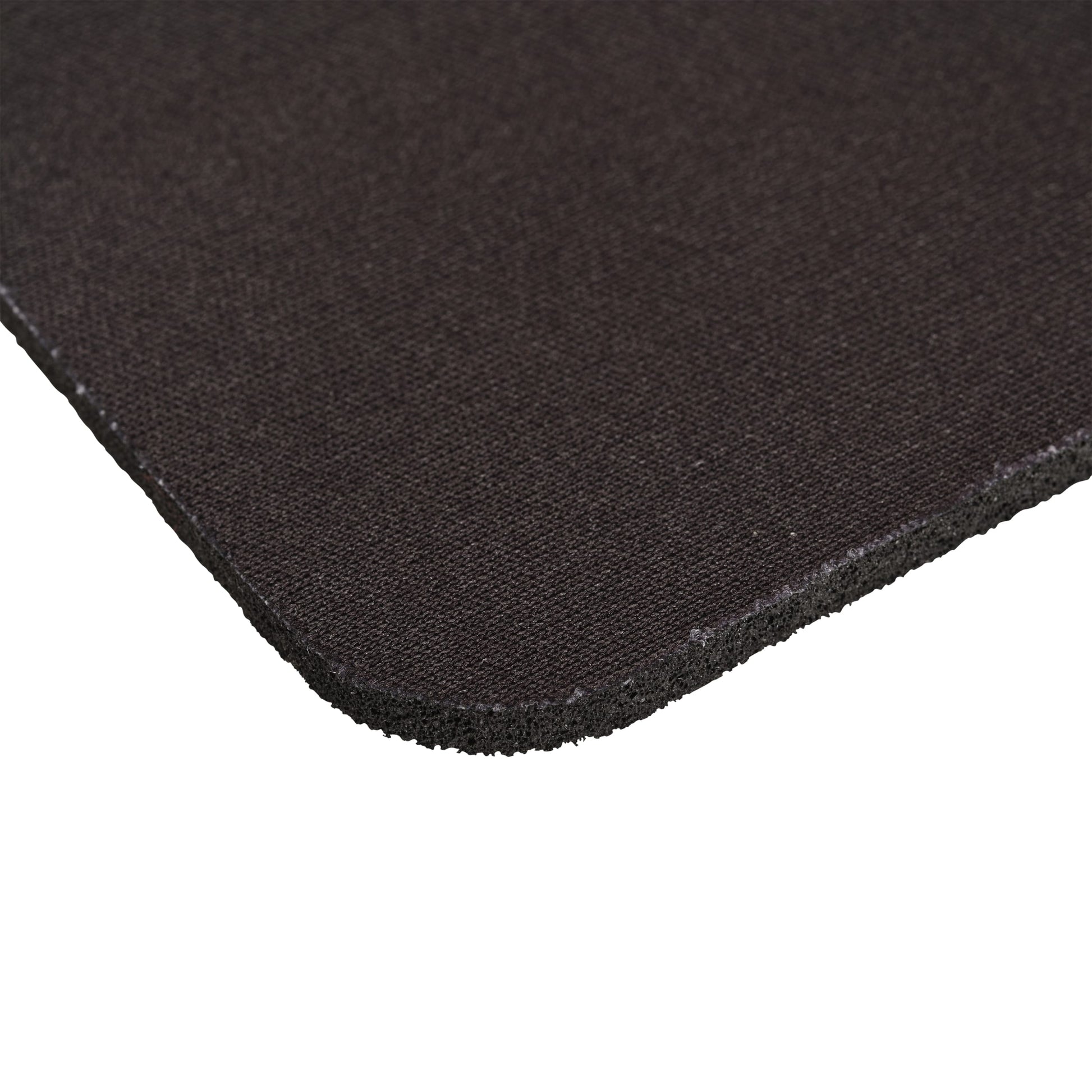 991018 SmartMoves Mouse Pad