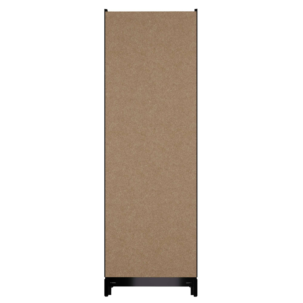 Samson III Wine and Bar Cabinet