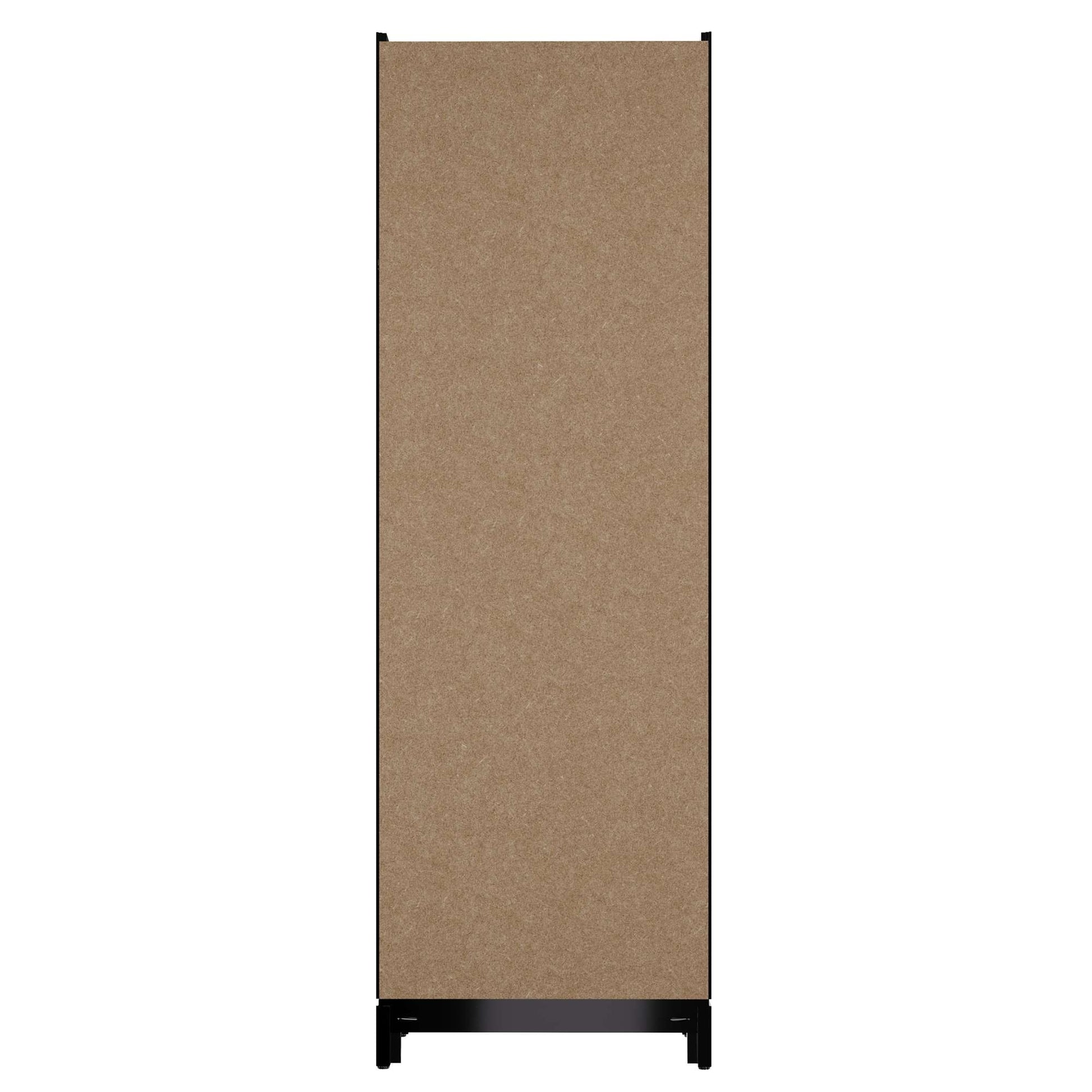 Samson III Wine and Bar Cabinet