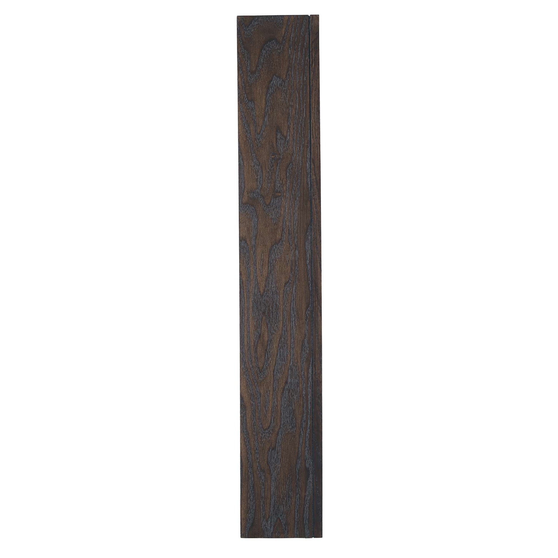 Tegan Wall Clock