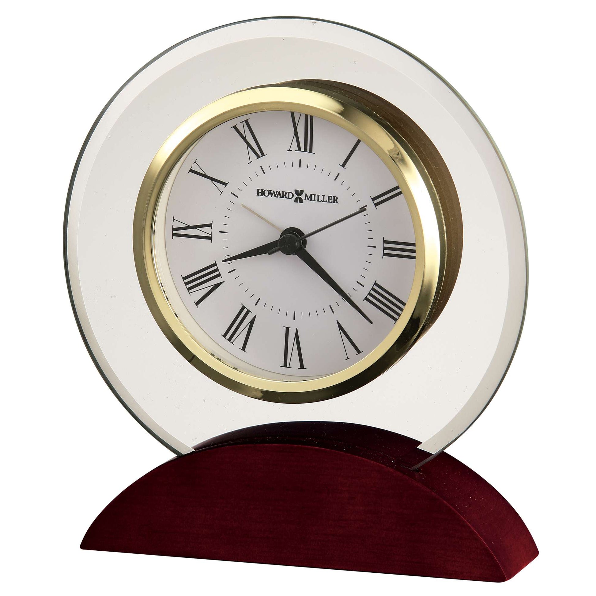 Horloge de table Dana
