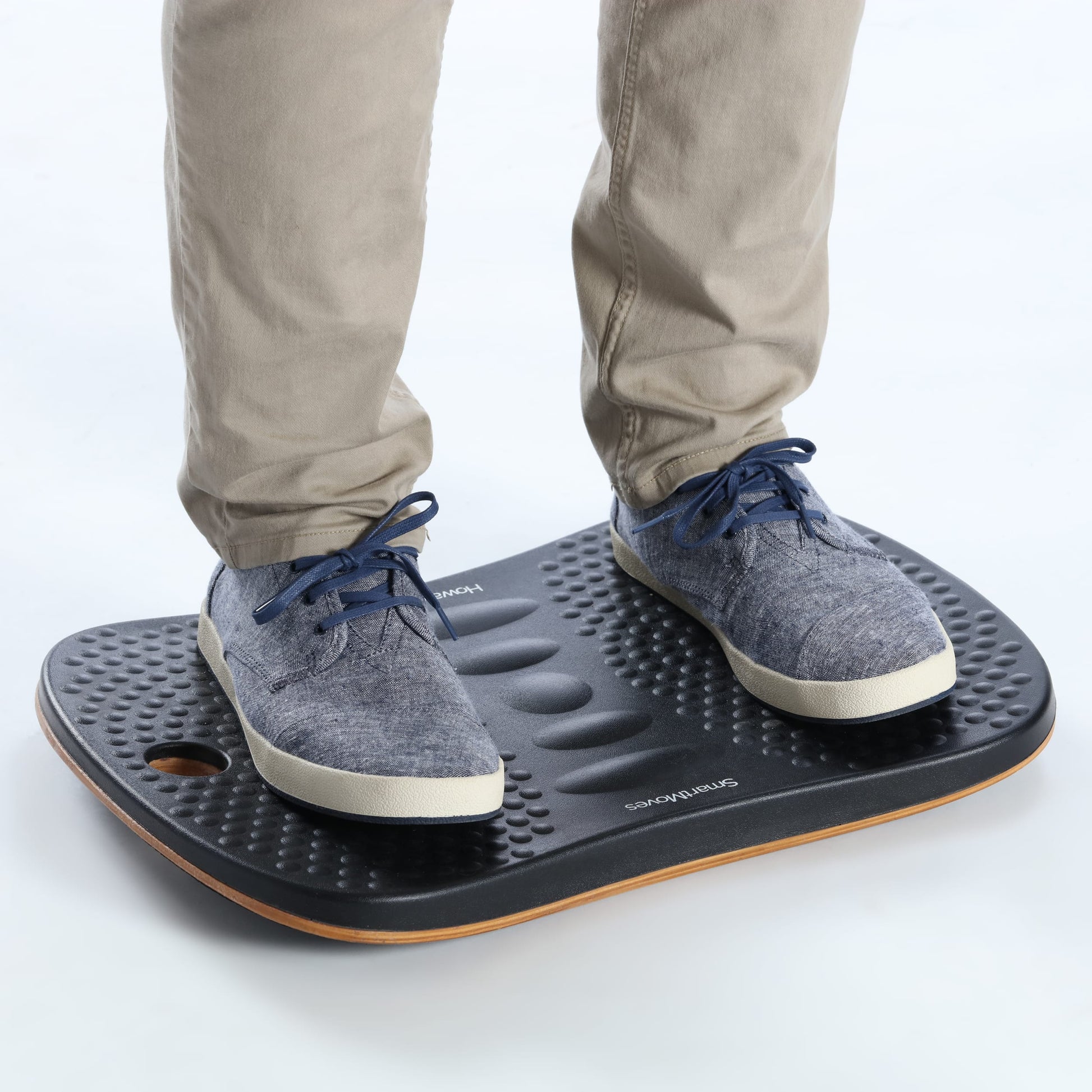 991019 SmartMoves Balance Mat