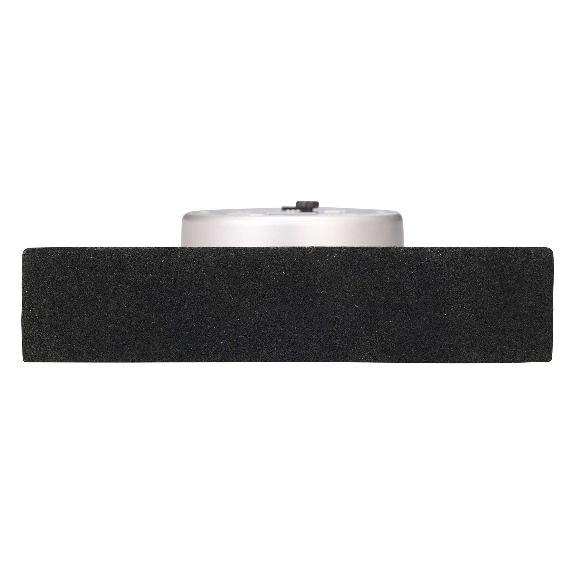 Horloge de table Denham