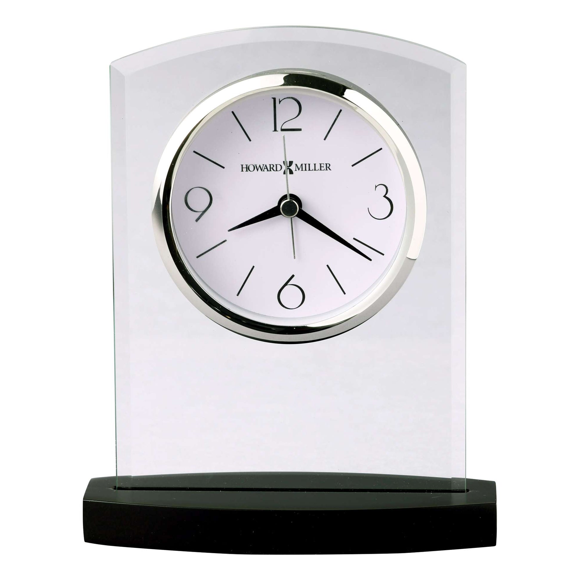 Landre Tabletop Clock