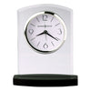 Landre Tabletop Clock