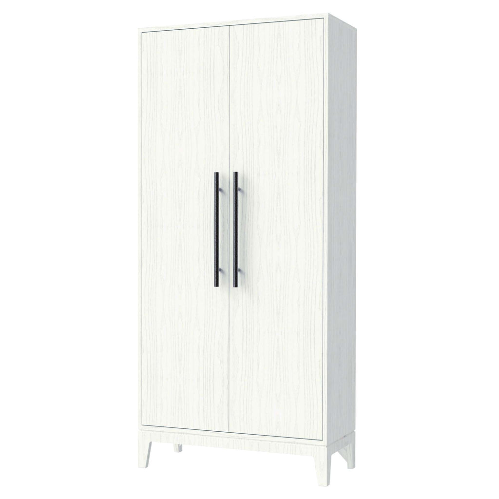 Armoire de rangement Millie II