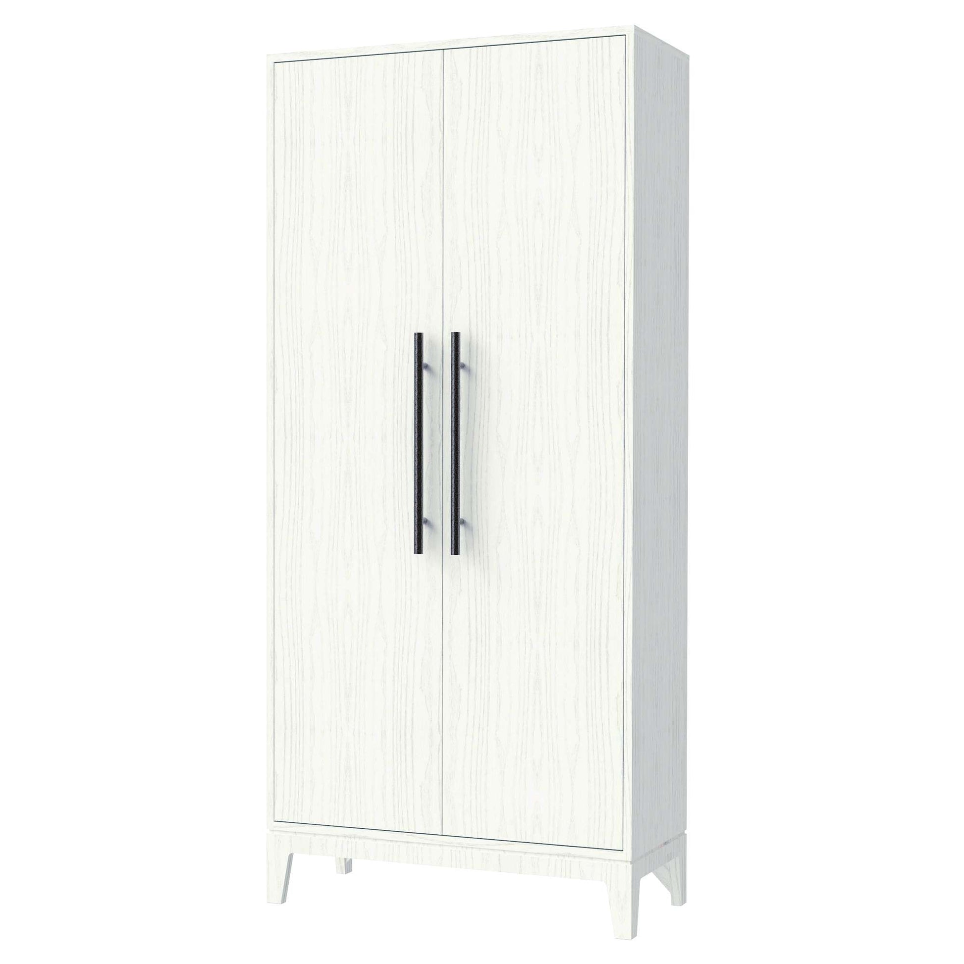 Armoire de rangement Millie II