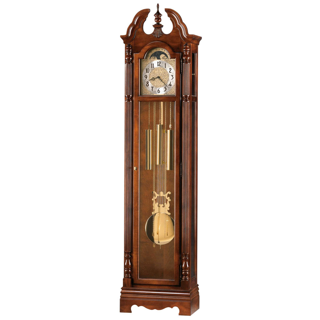 Jonathan Grandfather Clock