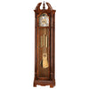Jonathan Grandfather Clock