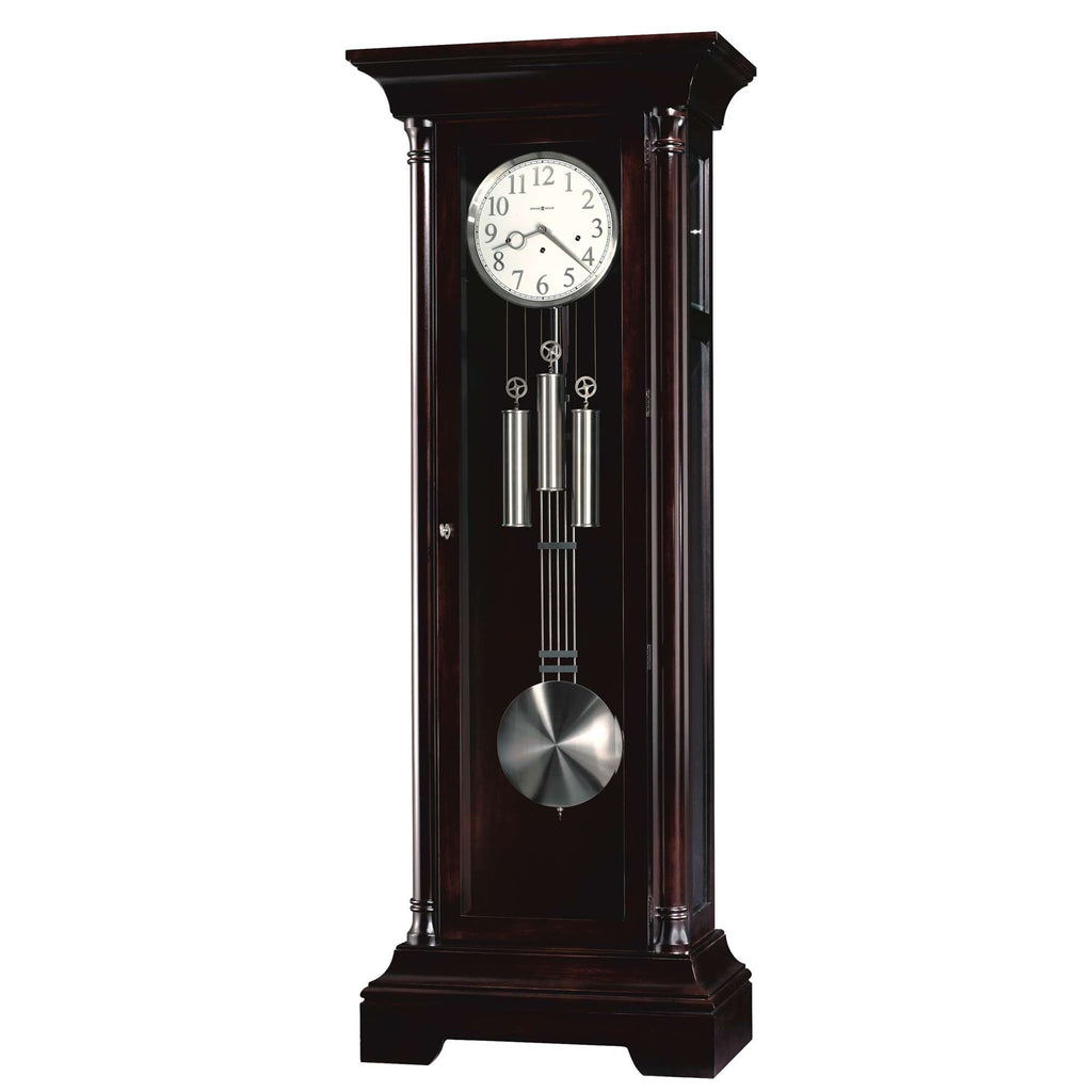 Horloge de parquet de Séville