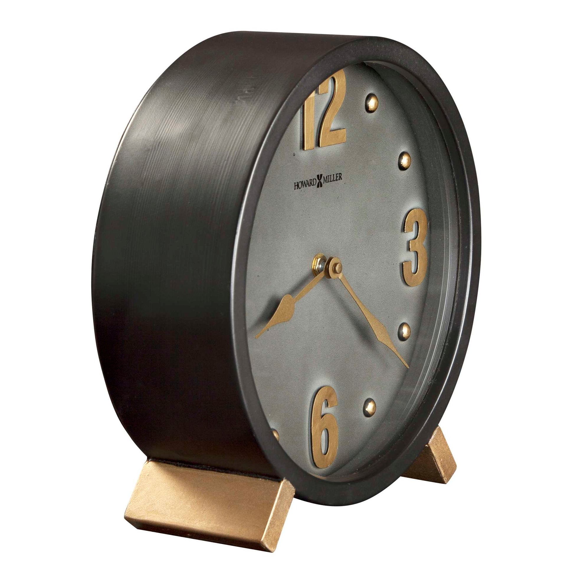 Horloge de cheminée Elmer