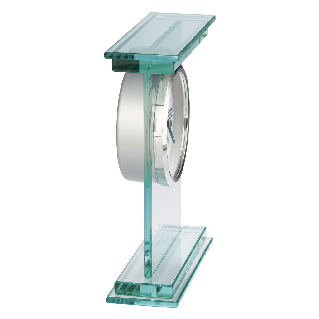 Horloge de table Hightower