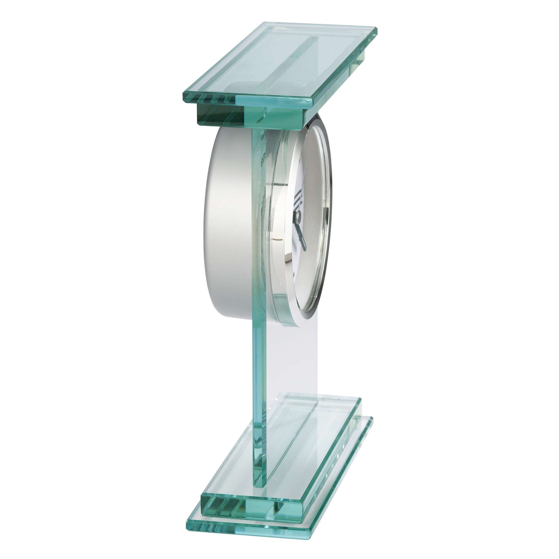 Horloge de table Hightower