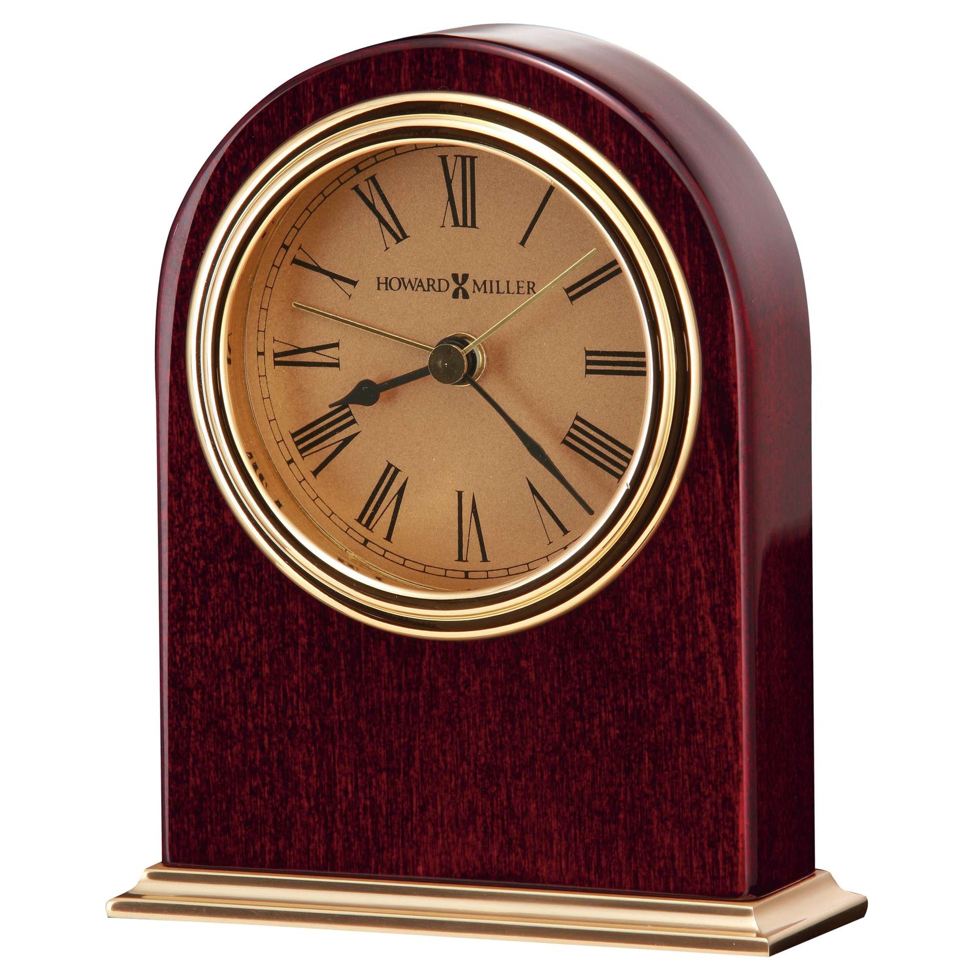Horloge de table Parnell