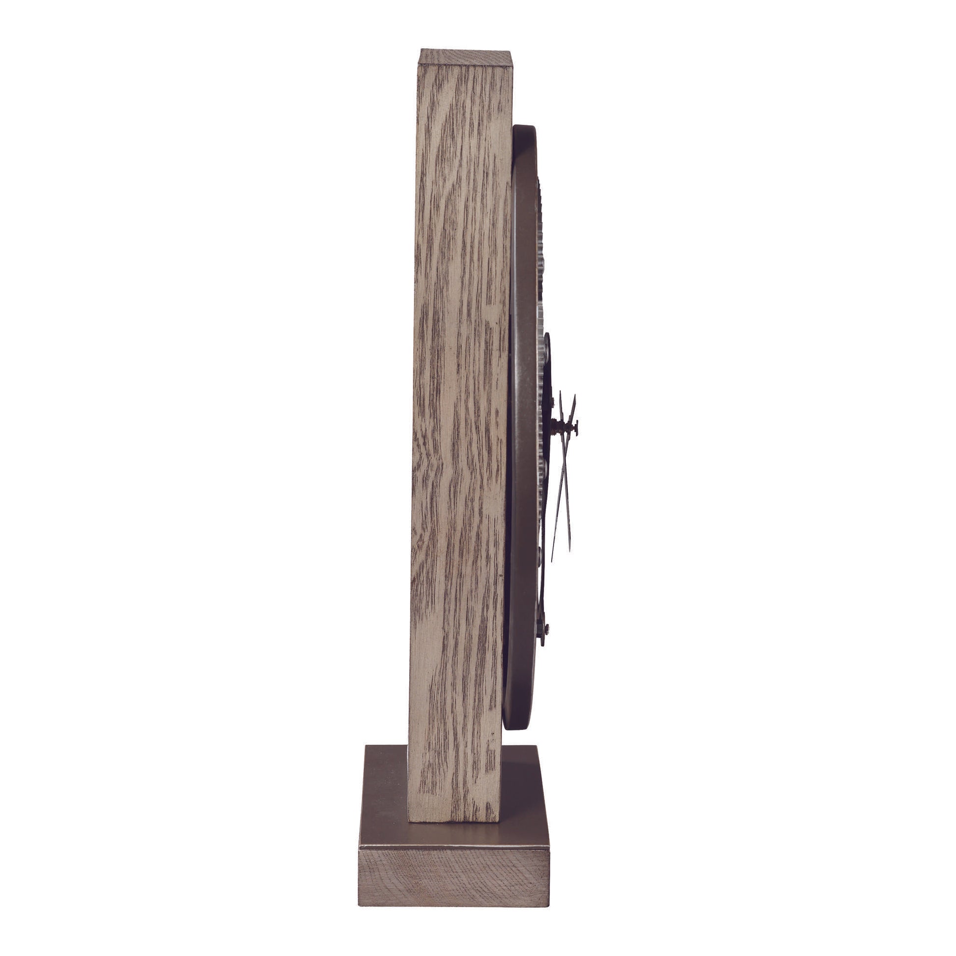 Horloge décorative Nellie