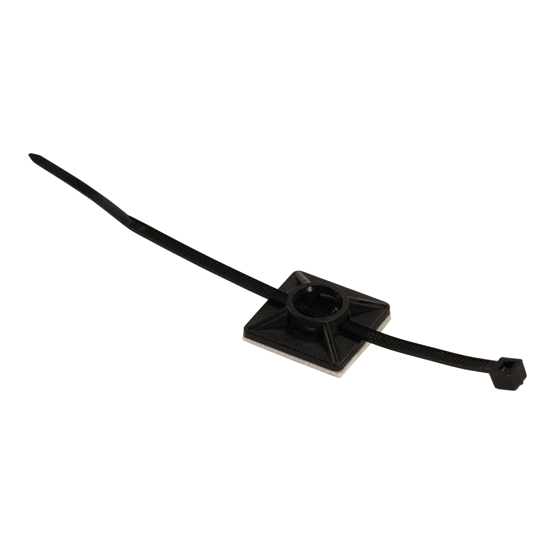 991016 Wire Management Ties