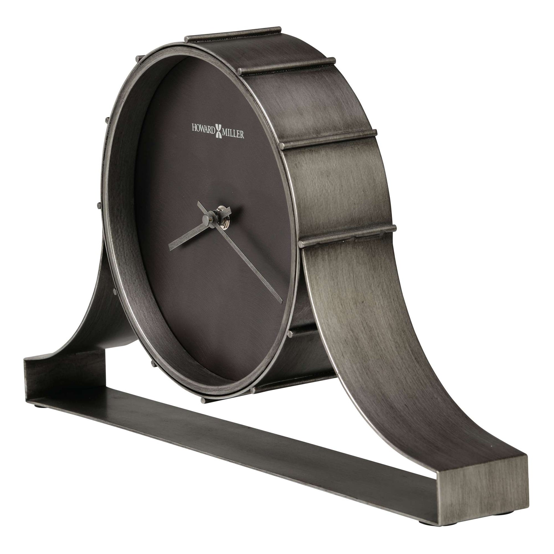 Horloge de cheminée Seeley