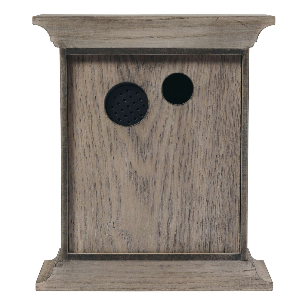 Horloge de cheminée Priscilla