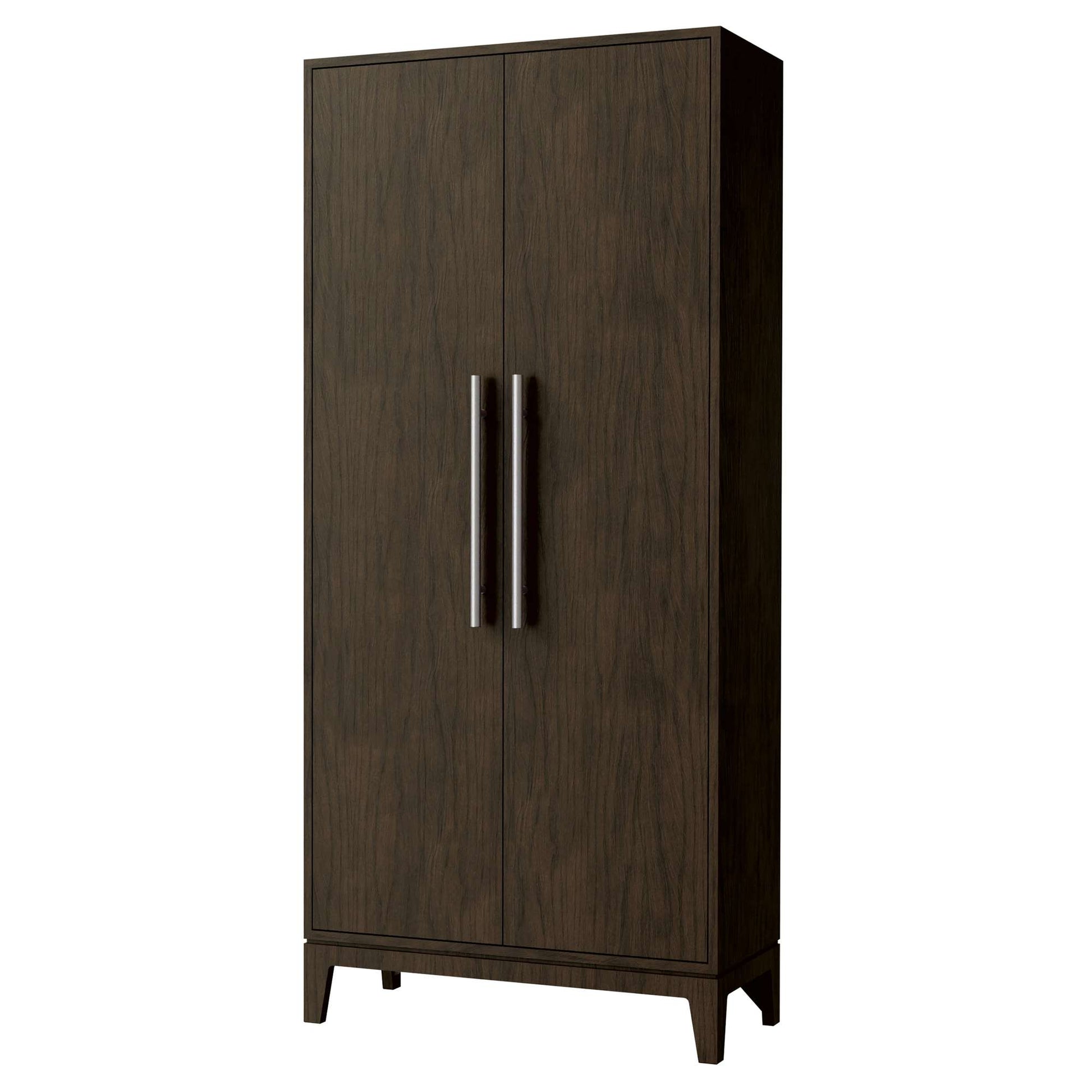 Armoire de rangement Millie III