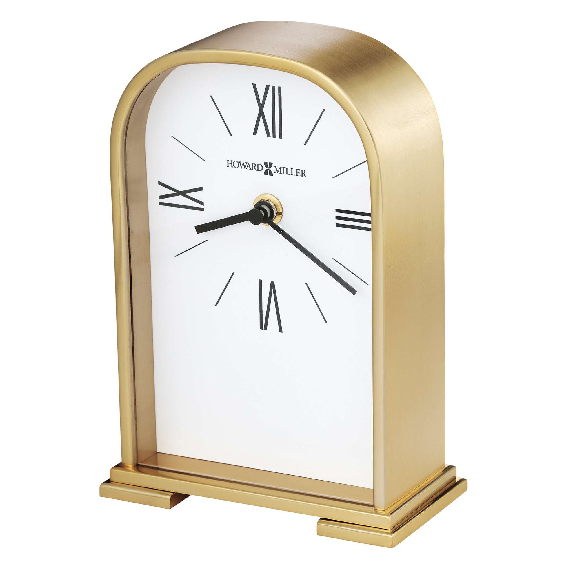 Horloge de table Newbury