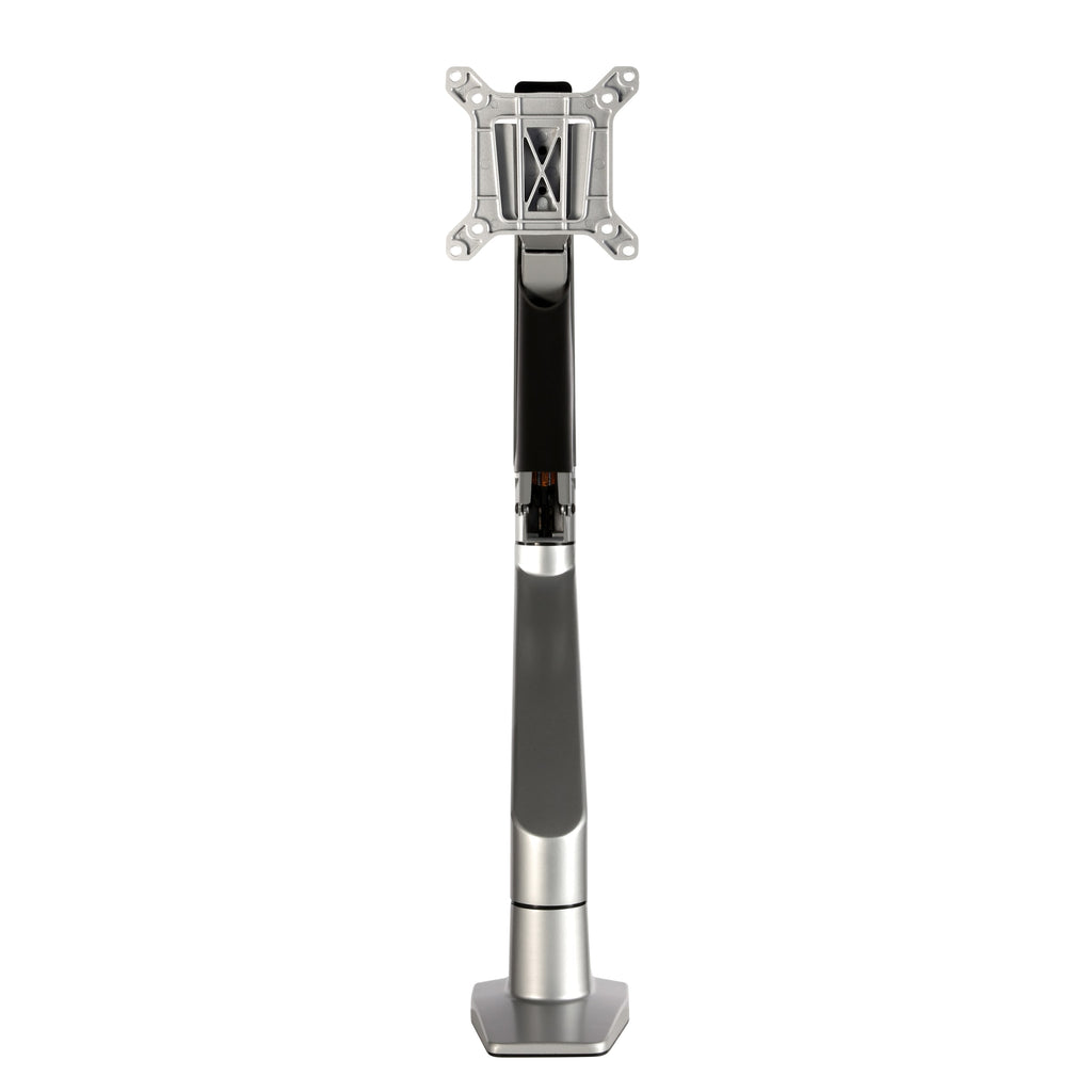 991004 Single Monitor Arm