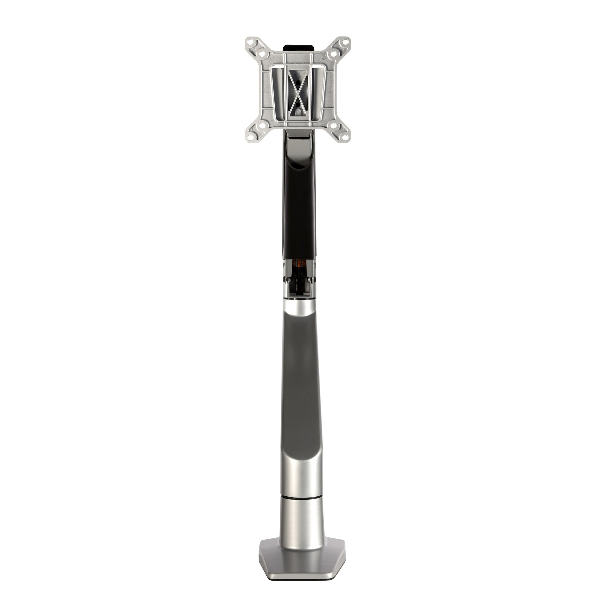 991004 Single Monitor Arm