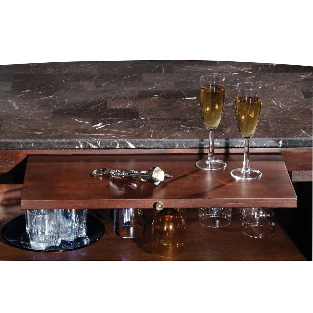 Niagara Bar