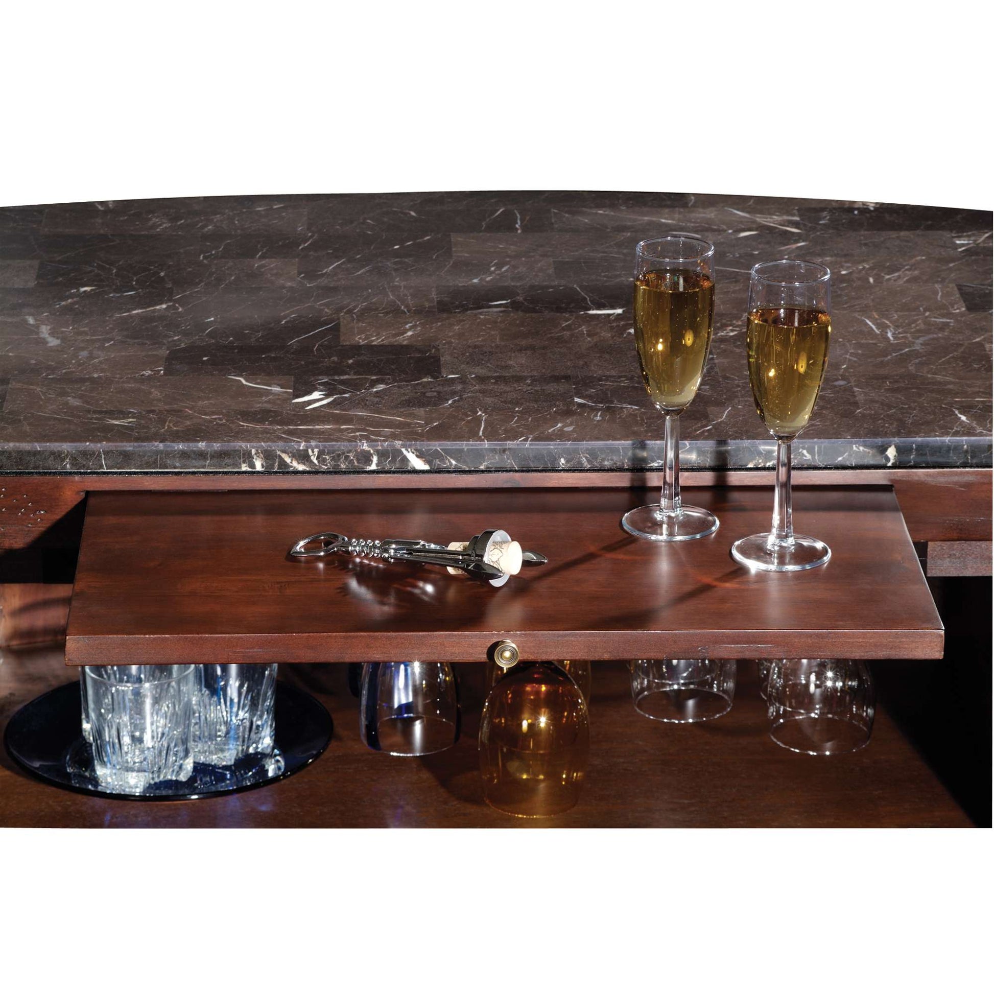 Niagara Bar