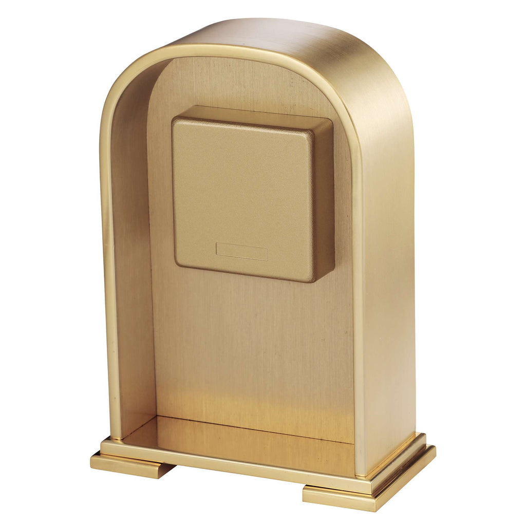 Newbury Tabletop Clock