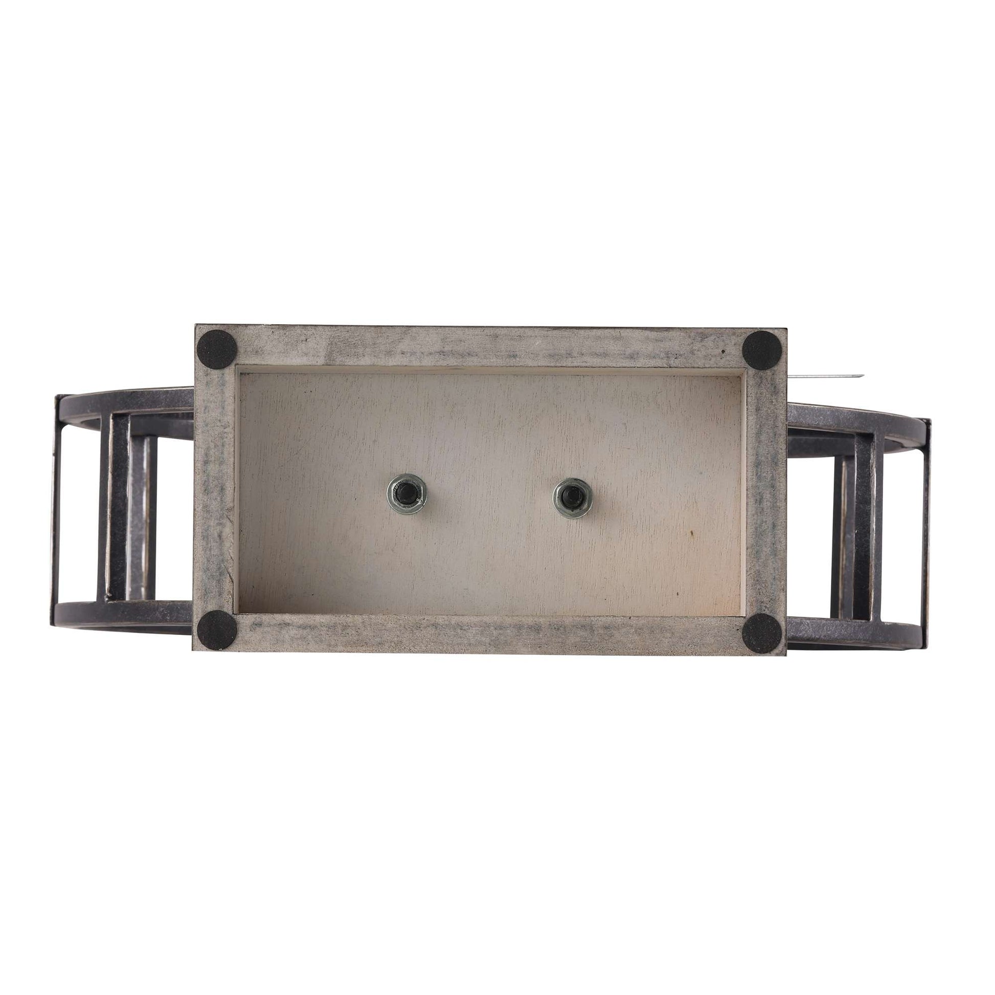 Horloge d'appoint Juno