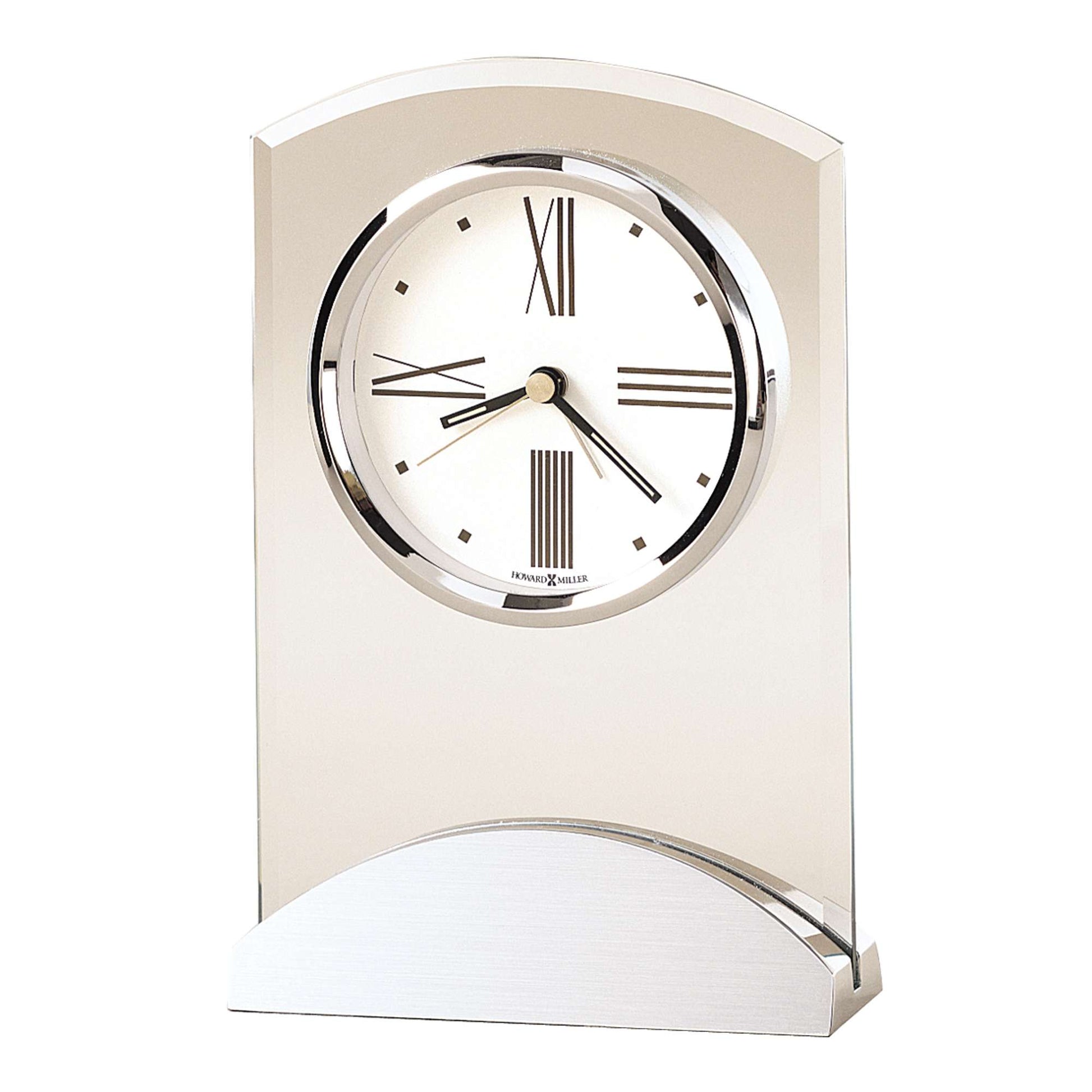 Horloge de table Tribeca