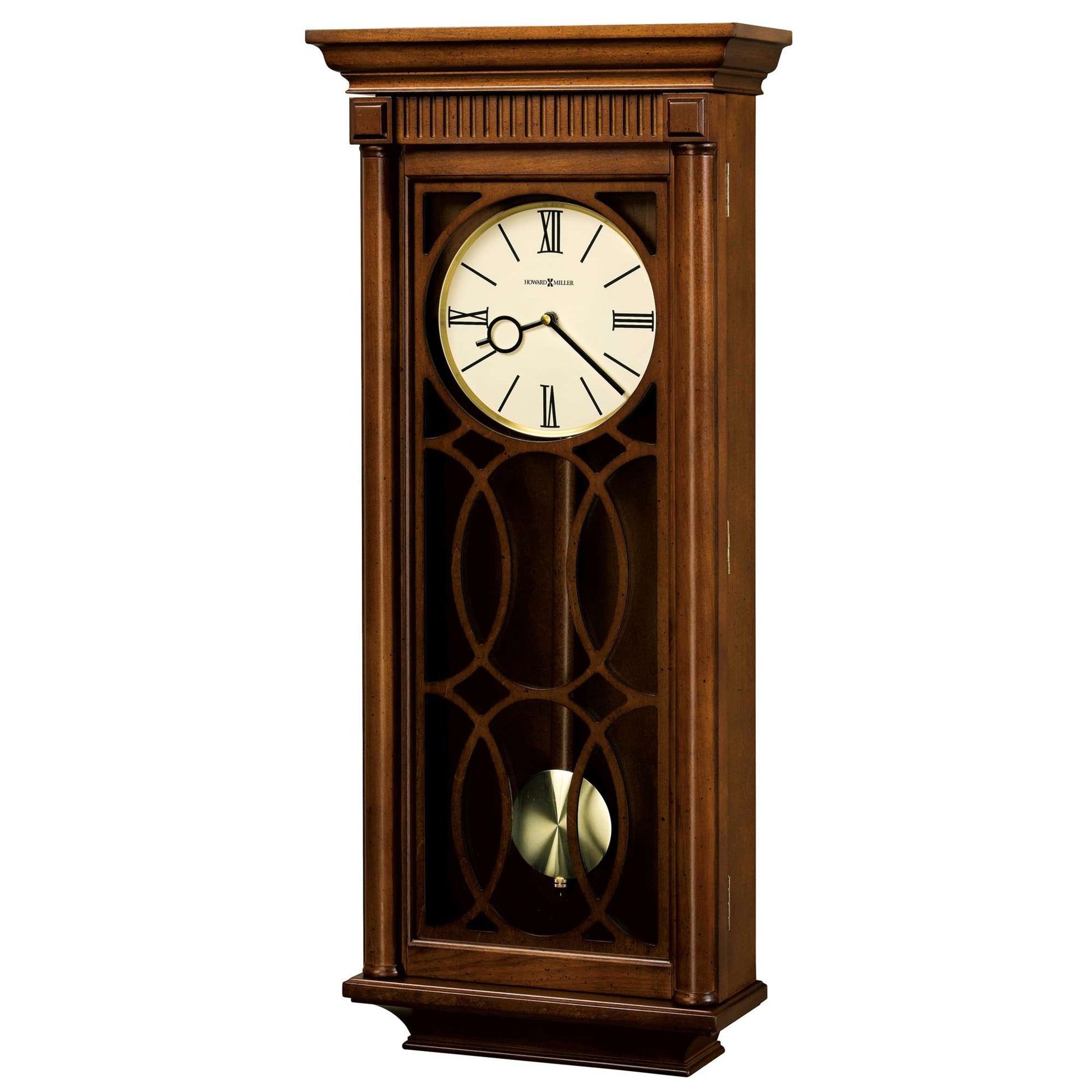 Horloge murale Kathryn