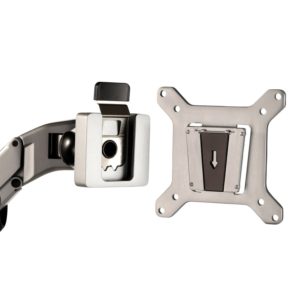 991004 Single Monitor Arm