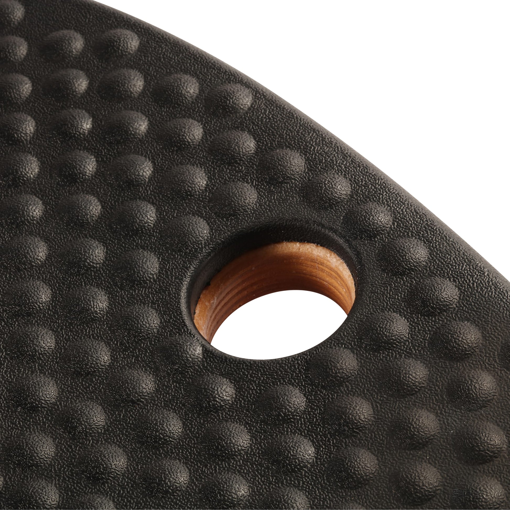 991019 SmartMoves Balance Mat