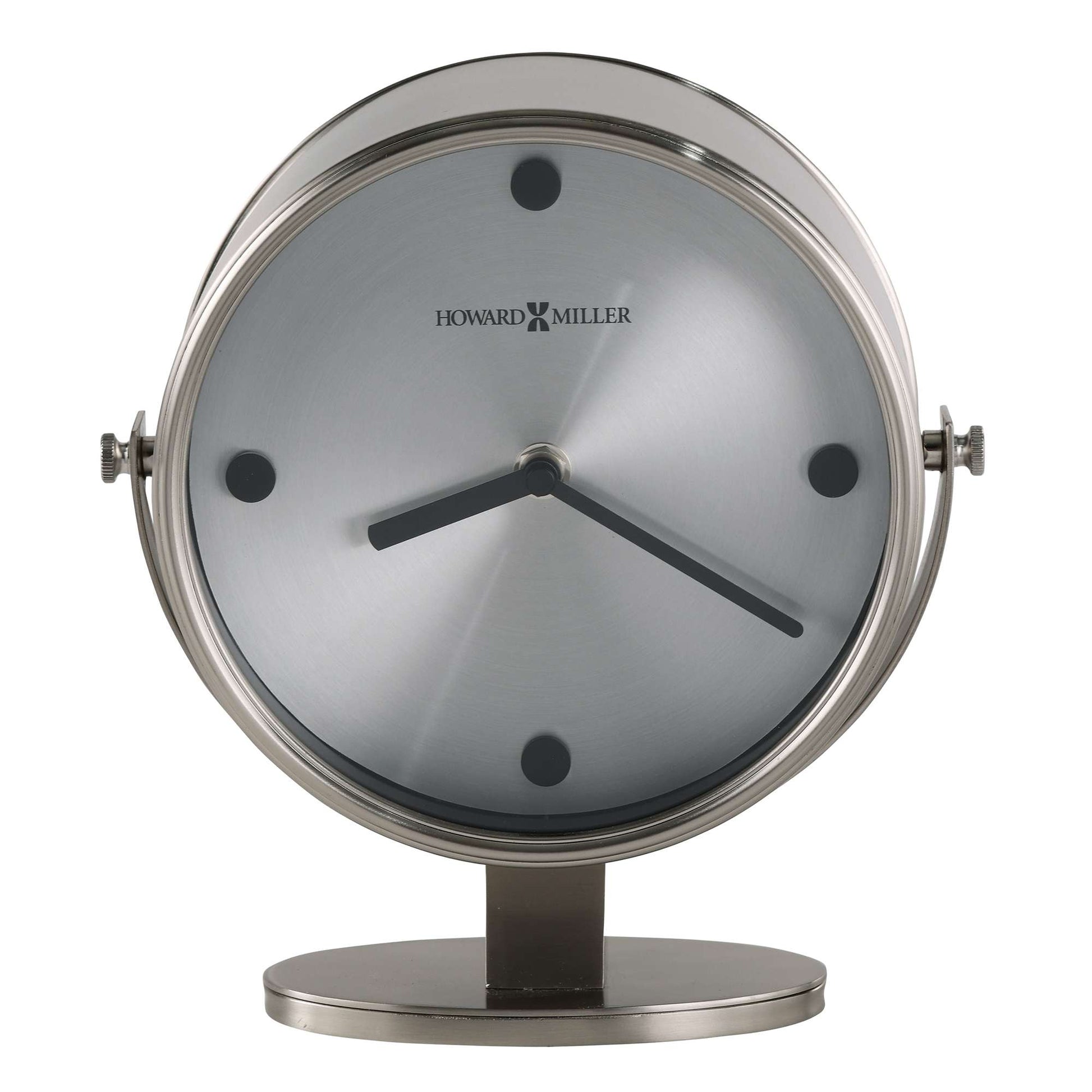 Horloge Glen Accent